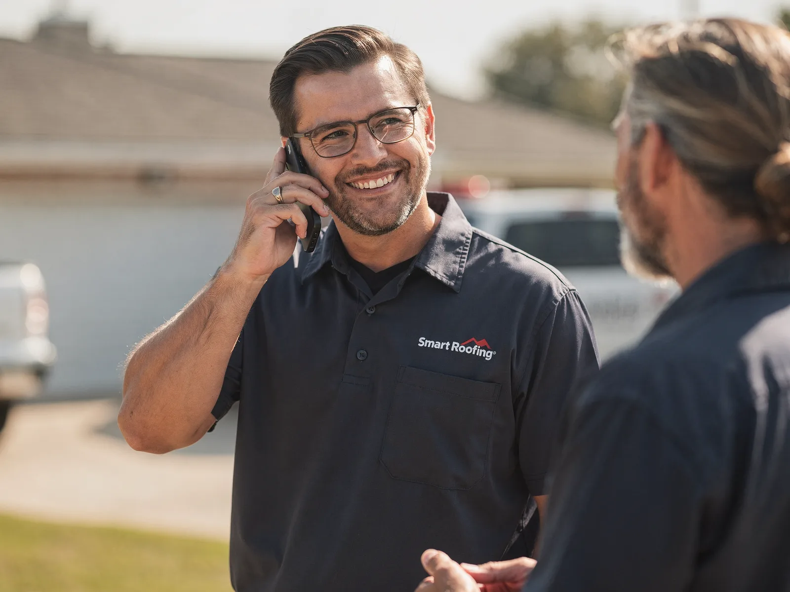 Roof Repair Montana FAQs